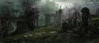 Ruins