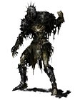 Undead Executioner