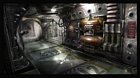 Airlock