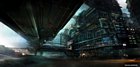Lunar Colony