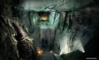 Ice Tunnel