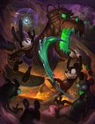 Dragon Battle