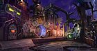 Environment Art