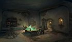 Room Concept