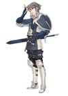 Inigo