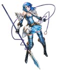 Catria