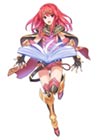 Cellica