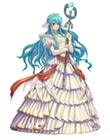 Eirika