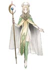 Emmeryn