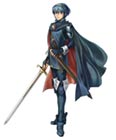 Marth