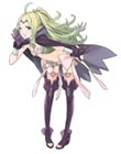 Nowi