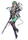 Palla