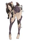 Panne