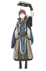Ricken