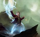 Bilbo Baggins