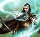 Elrond
