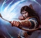 Kili