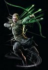 Legolas Render