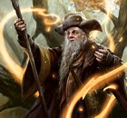 Radagast