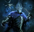 Witch King