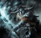 Wulfrun