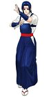 Kasumi Todoh