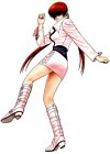 Shermie