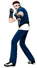 Shingo Yabuki