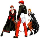 Yagami Team