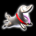 Ghost Dog