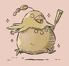 Doron Concept Art