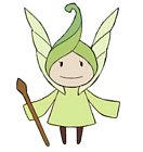 Fairy