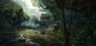 Orc Camp