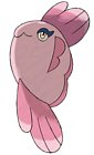 Alomomola