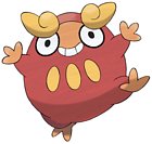 Darumaka