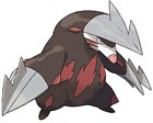 Excadrill