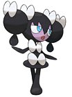 Gothorita
