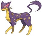Liepard