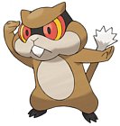 Patrat