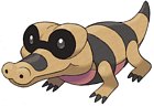 Sandile