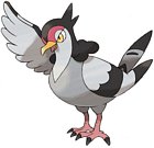 Tranquill