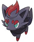 Zorua