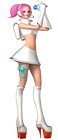 Ulala (Space Channel 5)