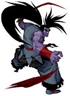 Rasetsumaru