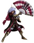 Ishida Mitsunari