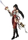 Momiji Art from Warriors Orochi 3