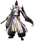 Seimei Abe