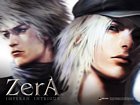 Character Faces
