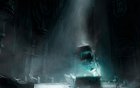Dungeon