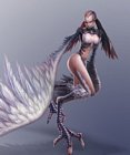 Harpy
